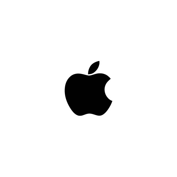 Apples